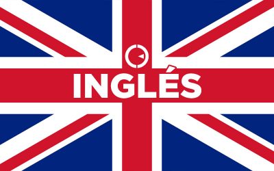 Clases de Inglés (Todos los niveles)