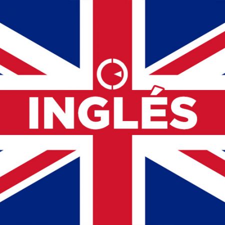 Clases de Inglés (Todos los niveles)