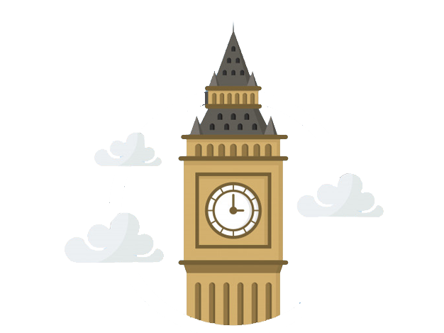 Academia B2 Inglés en Zaragoza