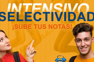 curso-intensivo-selectividad-verano-zaragoza