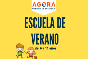 escuela-de-verano-niños-en-zaragoza